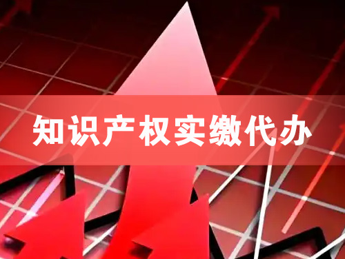 浏阳知识产权实缴资本代办